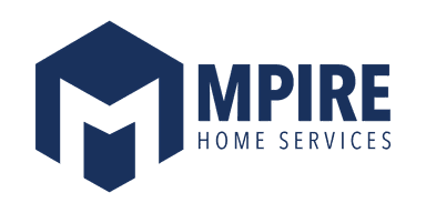 Mpire Home Services - South Placer Property Management