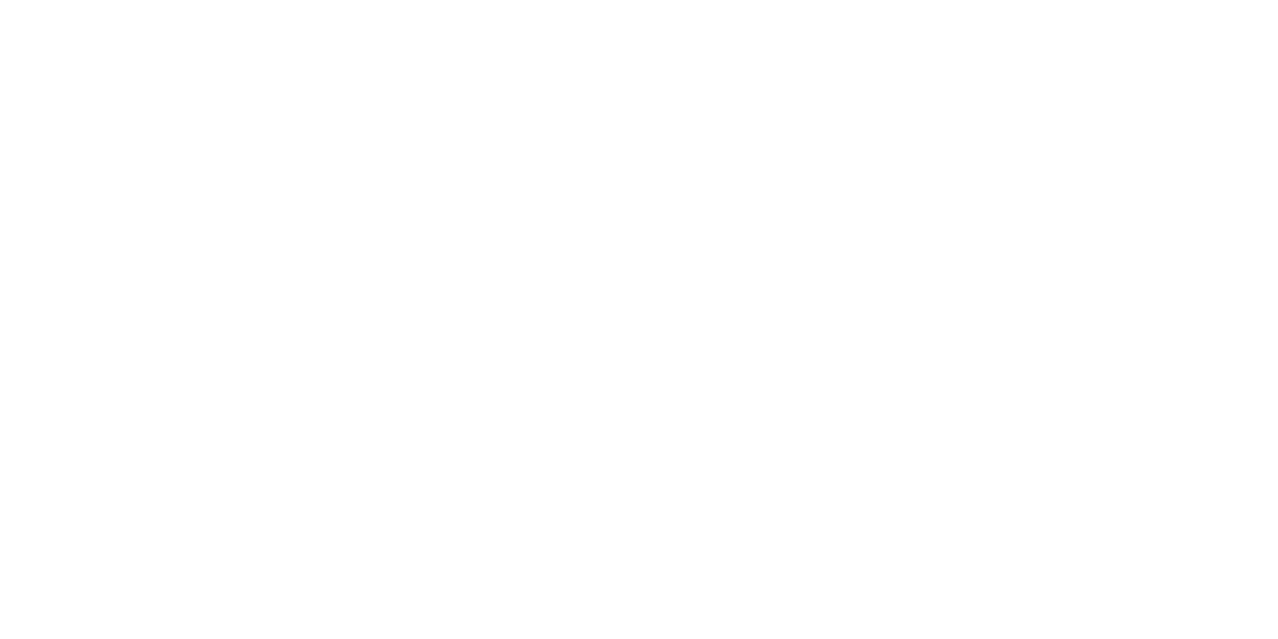 Mpire Home Services