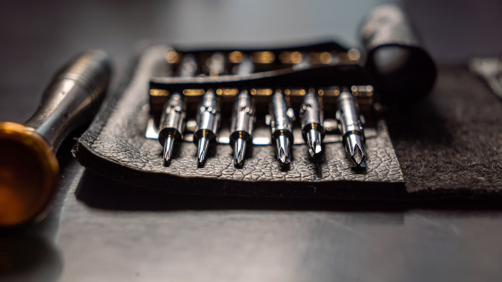 Estate Handyman in Roseville, Rocklin & Placer County, CA
