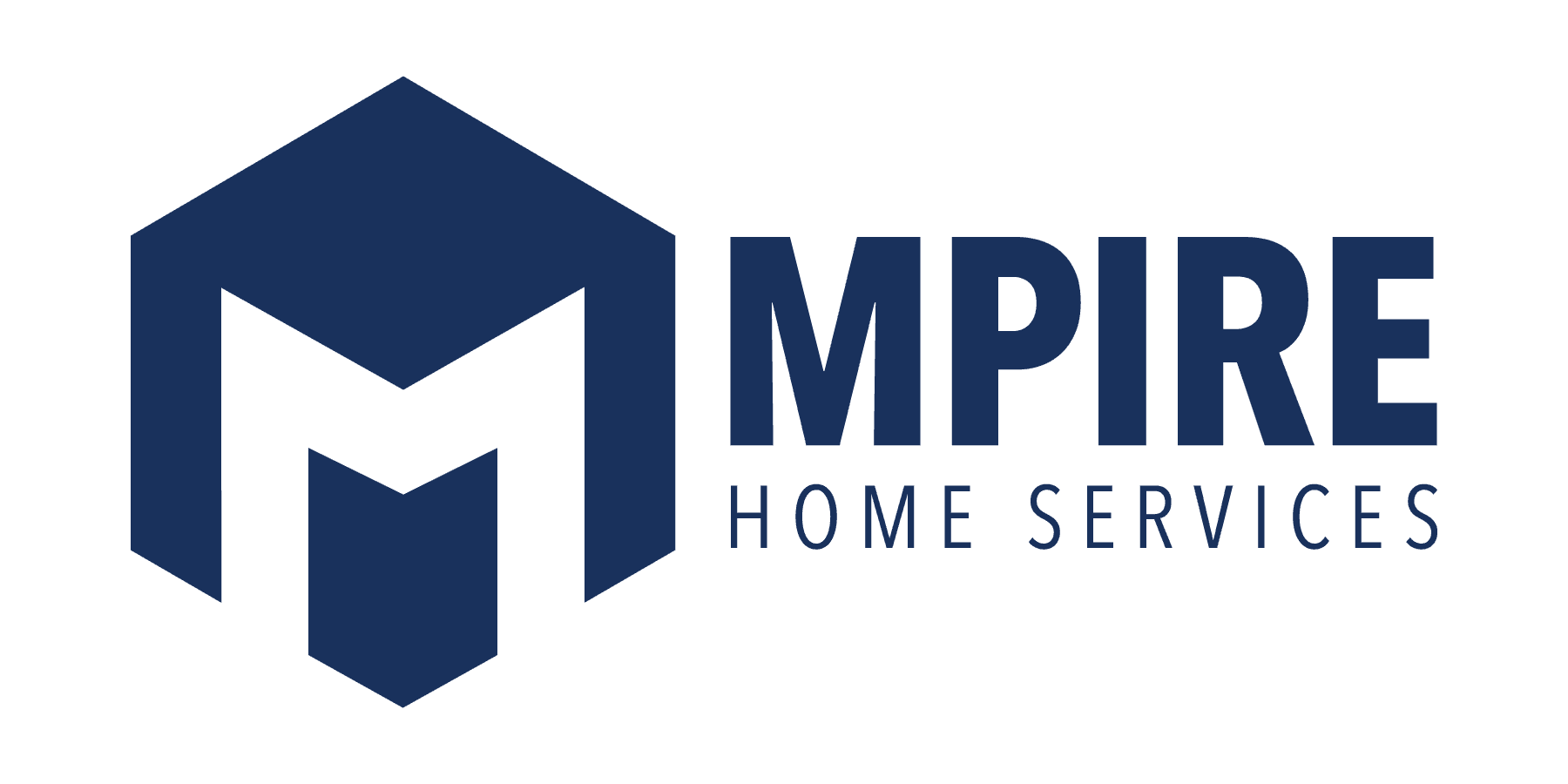 Mpire Home Services